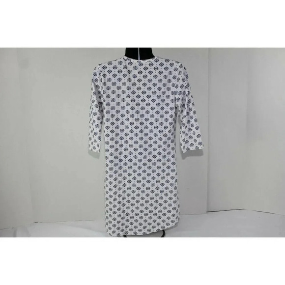 ladies Hanes pajamas size S - Picture 3 of 4